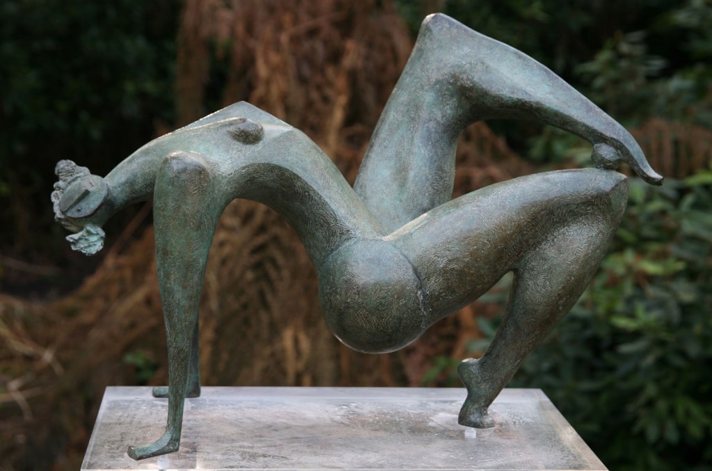 Isaac-Kahn-Bronze-edition-of-9-48cms-wide-by-40cms-high-£4-6k060-1024x677